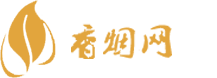 东方新标准香烟网